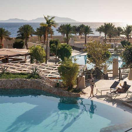 The Grand Hotel Sharm El Sheikh Εξωτερικό φωτογραφία