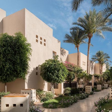 The Grand Hotel Sharm El Sheikh Εξωτερικό φωτογραφία